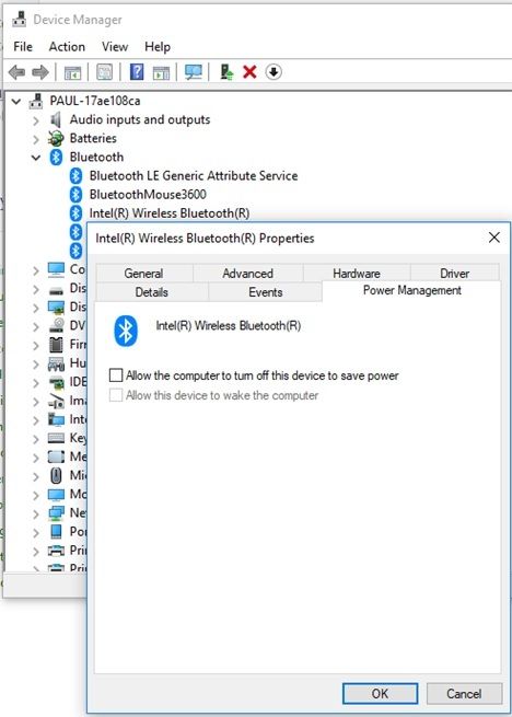 Bluetooth Wireless Screen Capture.jpg