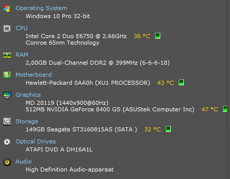 Speccy summary.PNG