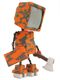 Computer Action Figure 3.jpg