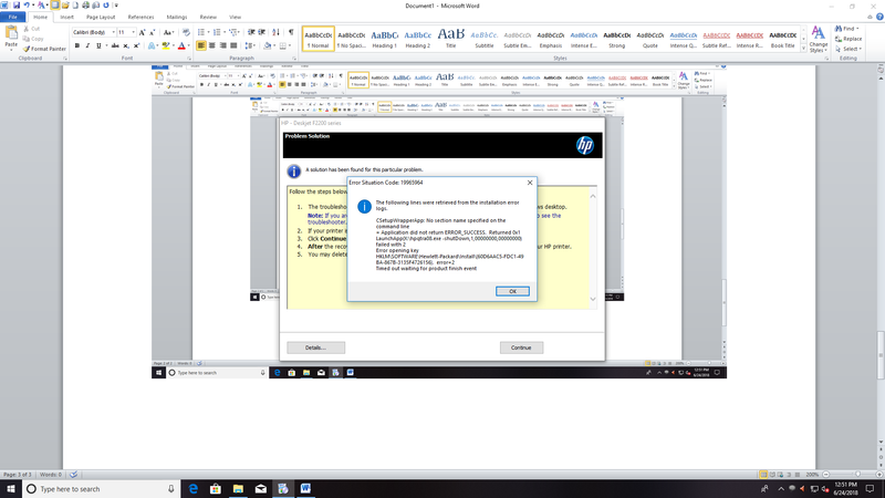 Download Free Software Hp Deskjet F2280