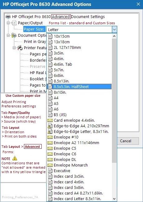 Printing_Preferences_7A