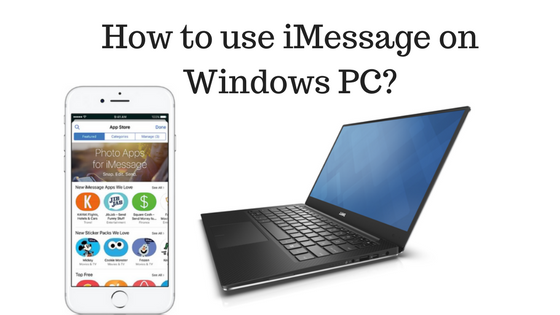 iMessage-on-Windows-PC.png