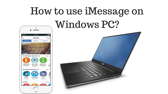 can-i-use-imessage-on-hp-laptop-hp-support-community-6738622