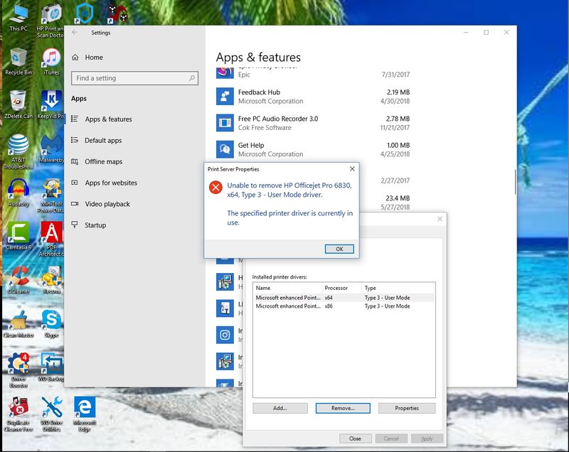 26Jun18_Printer Problems_Remove Driver_03C.jpg