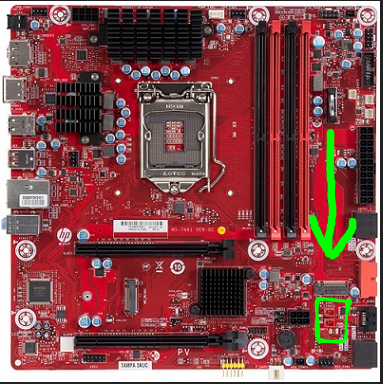 Solved: Light control OMEN 110np - HP Support Community - 6739052