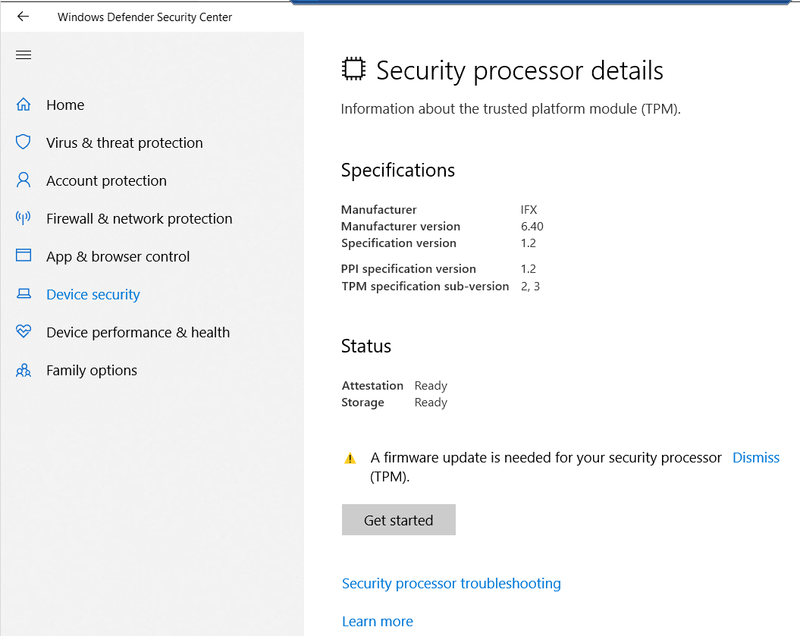 SecurityProcessorDetails.PNG