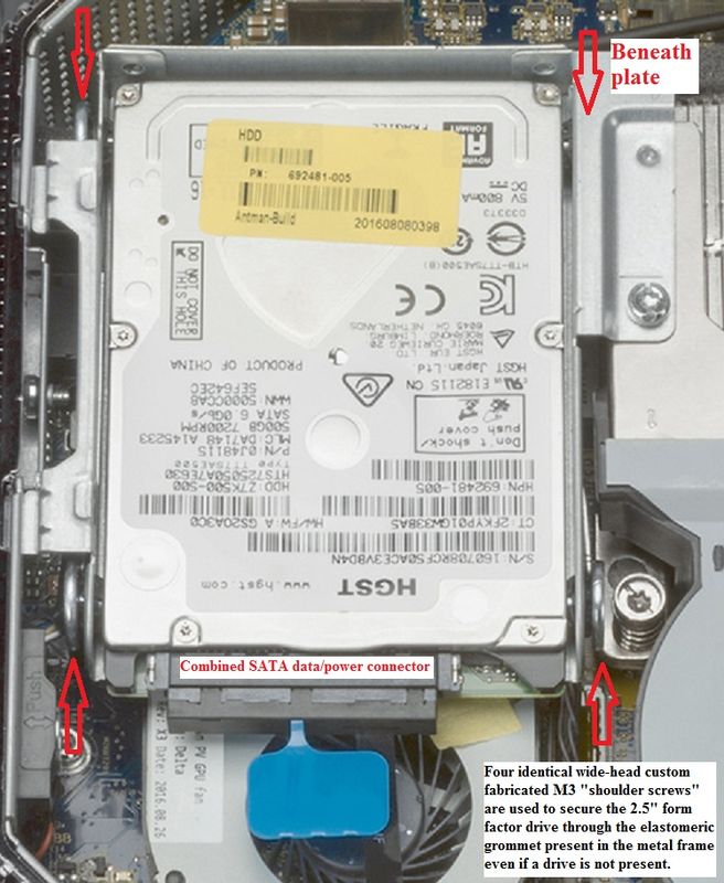 hp_z2_mini_g3_inside.jpg