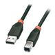 3m-usb-2-0-cable-type-a-to-b-black-p9484-7685_medium