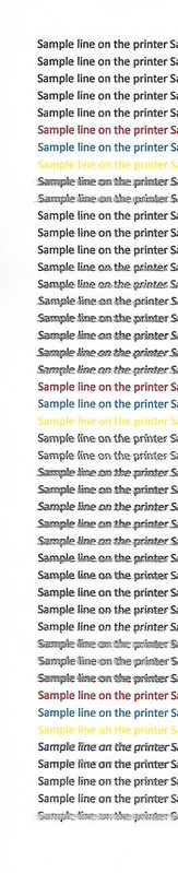 Sample page from 8610 printer.jpg