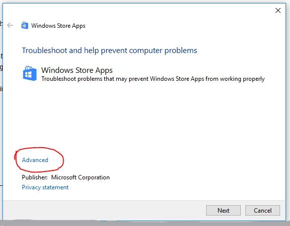 windows store apps adv.jpg