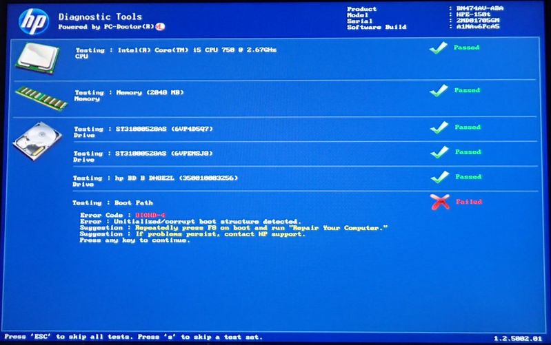 f9_diag_tests