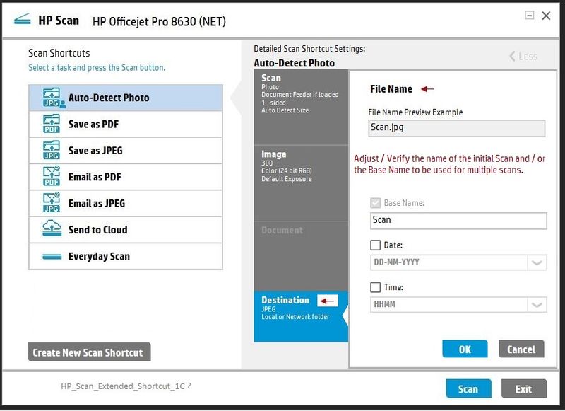 HP_Scan_Extended_Shortcut_1C2