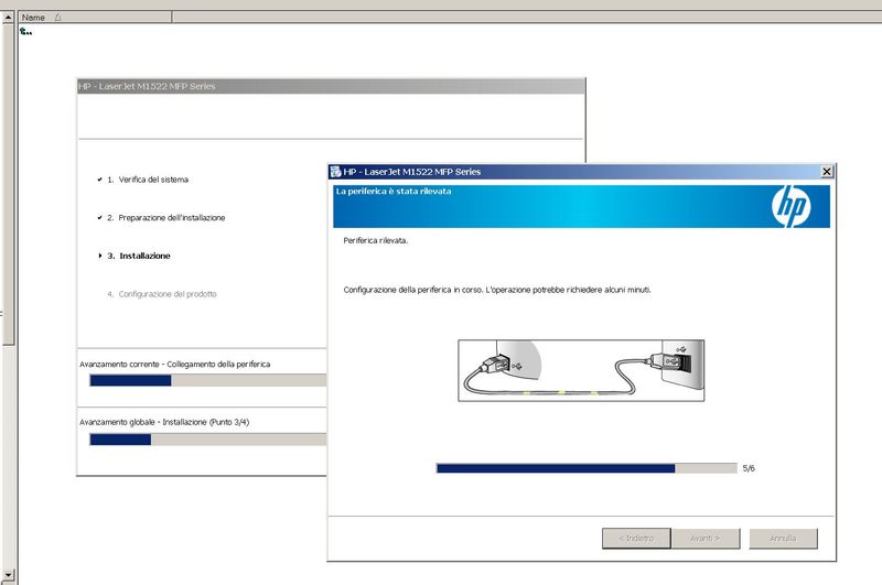hp toolboxfx download windows 10