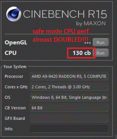 CINEBENCH R15 SM_.gif