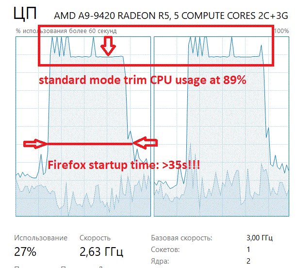 screenTaskm5FirefoxStart_.gif