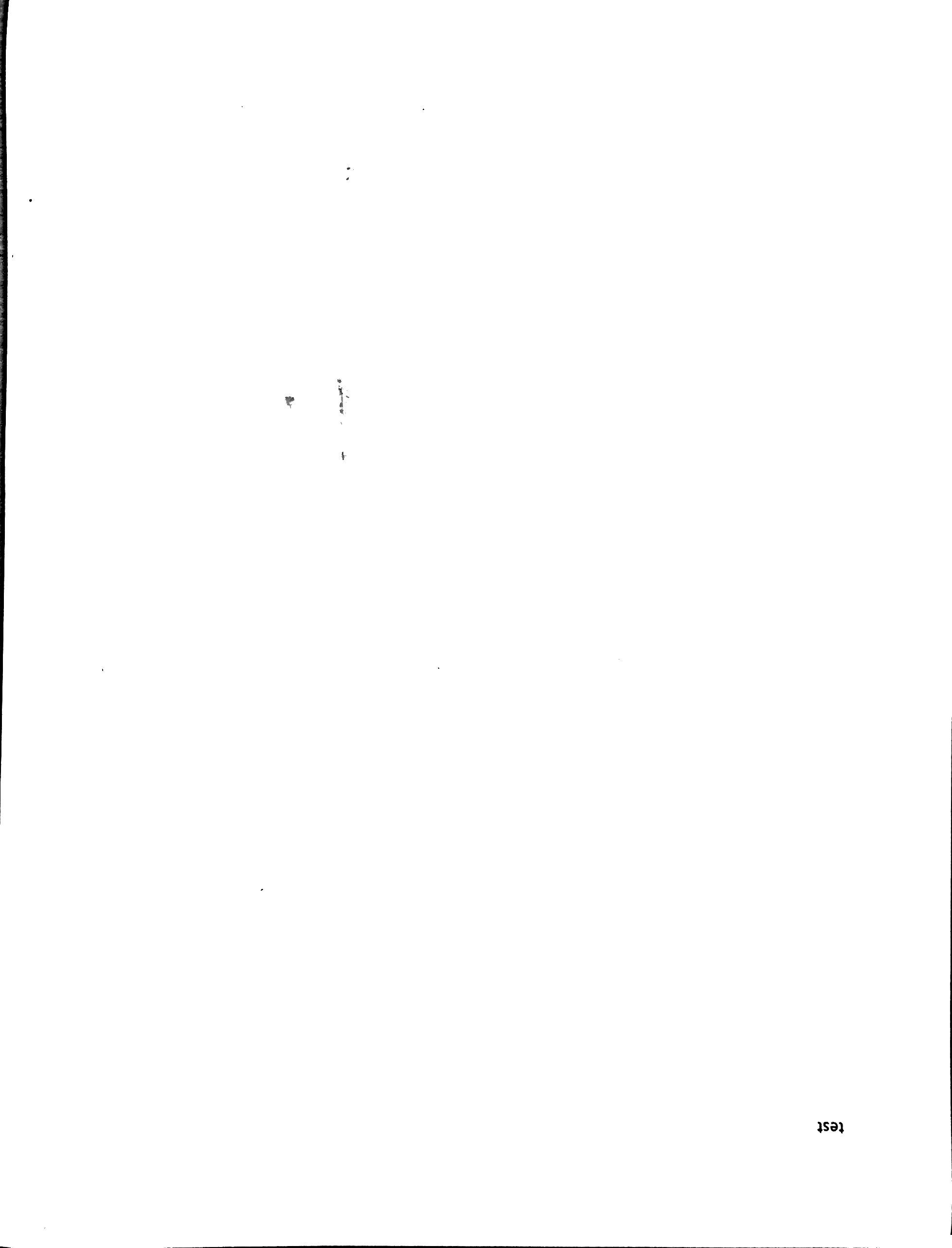 Vertical Streaks Printing from HP Color LaserJet CP4025 HP Support