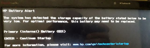 hp-laptop-battery-error.jpg