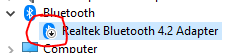 Disabled Bluetooth.PNG