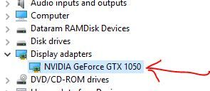 gpu.JPG