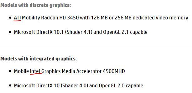 2gpu.JPG