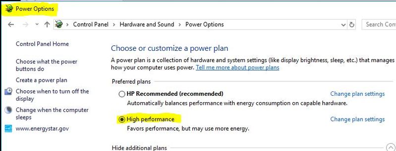 High performance.JPG