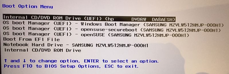 bootmenu.jpg