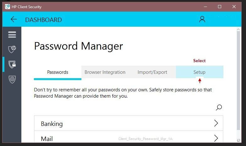 Client_Security_Password_Mgr_1A