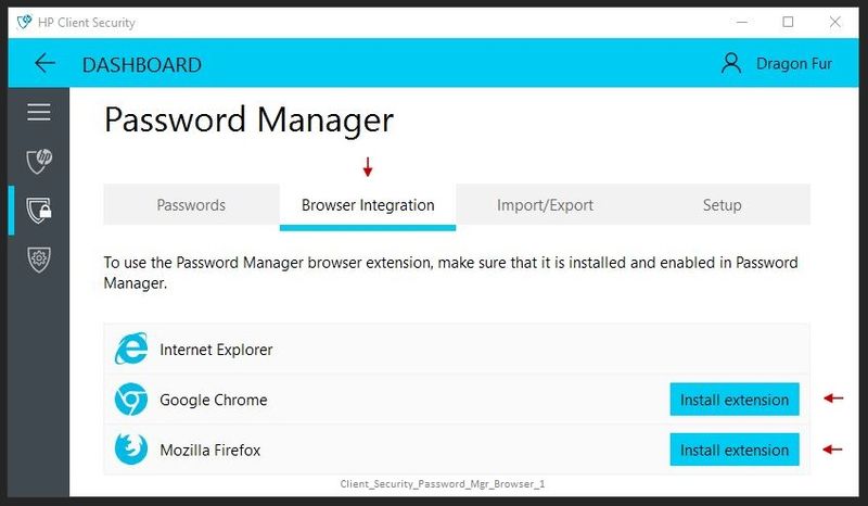 Client_Security_Password_Mgr_Browser_1