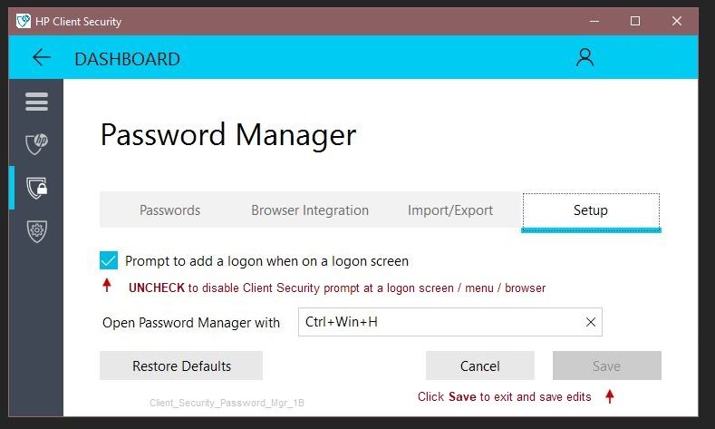 Client_Security_Password_Mgr_1B