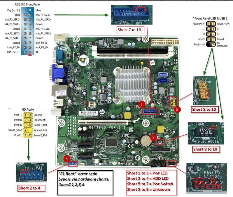 ProdeskG1Pinout.jpg