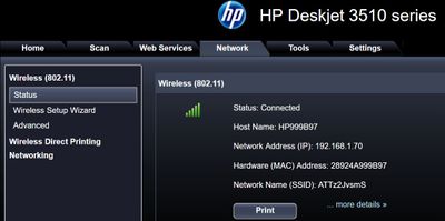 20180804_hp_fix1.JPG