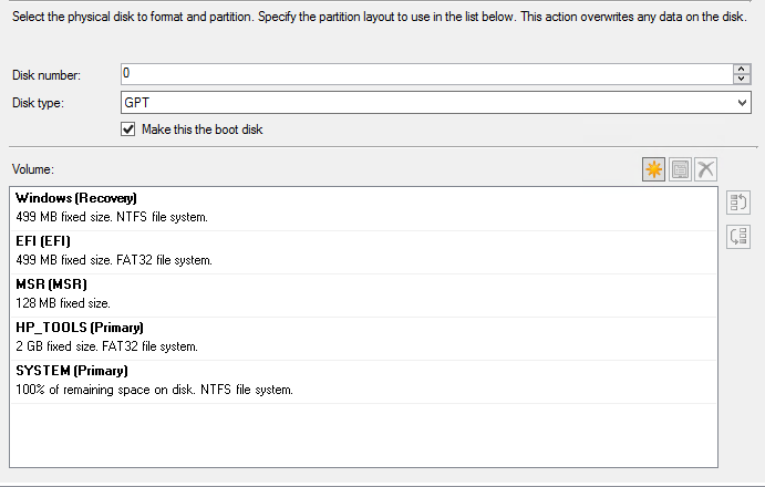 partitions.PNG