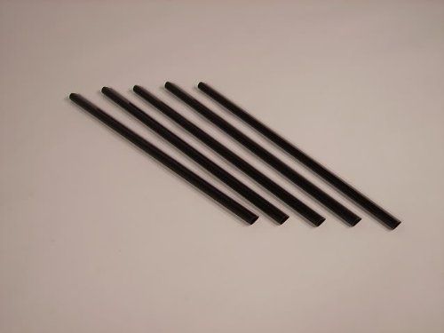 31P4Ys6Pj7L.jpg