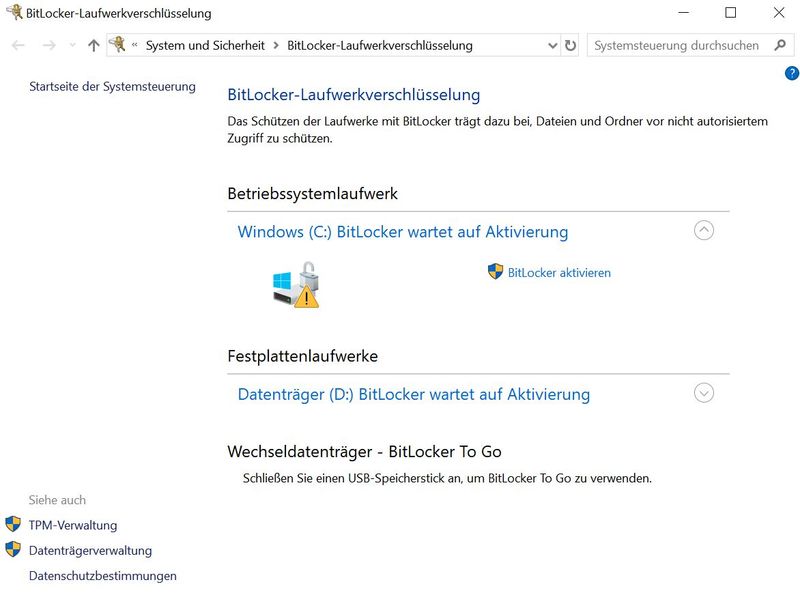 bitlocker.JPG