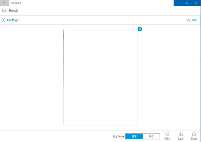 blank page.JPG