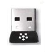 Need replacement USB dongle for HP Wireless Elite v2 Keyboar... - HP  Support Community - 6799526