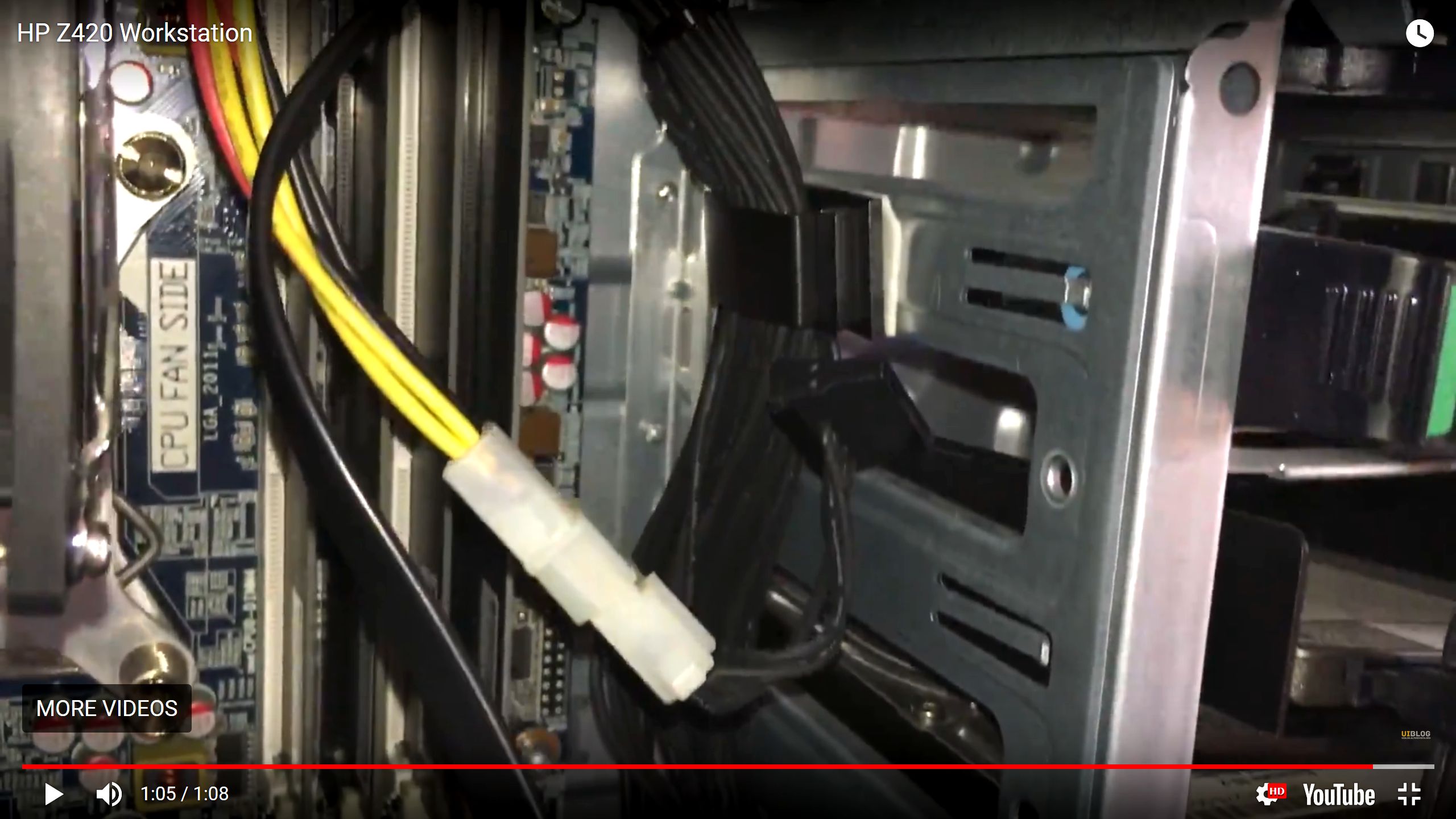 ワークステーション HP Z420 Quadro600 win11 office2021 Refurbished: HP Z420 Workstation Computer 8-Core E5-2680 upto 3.5