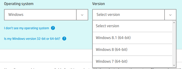 OnlyWindows.png
