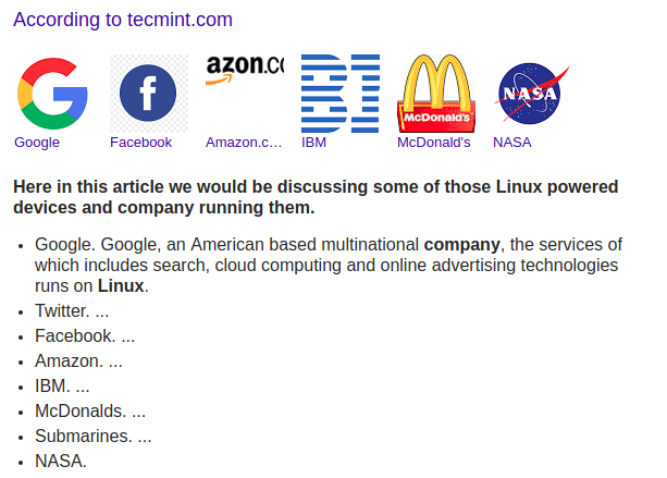 Screenshot from 2018-08-31 15-36-28.png
