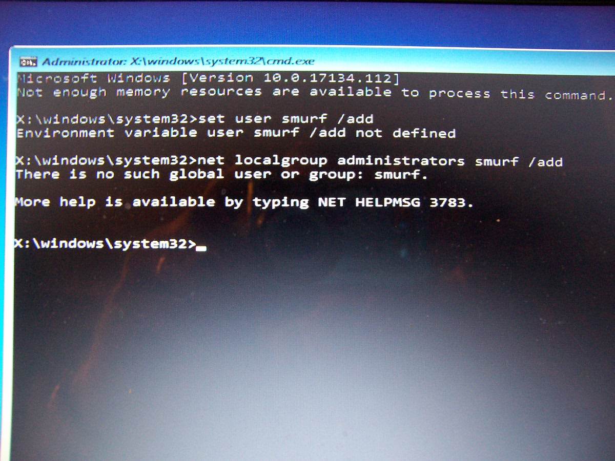 Solved Black Screen after boot on Envy 41030US Ultrabook HP Support