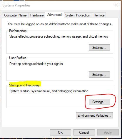 advanced system settings.JPG