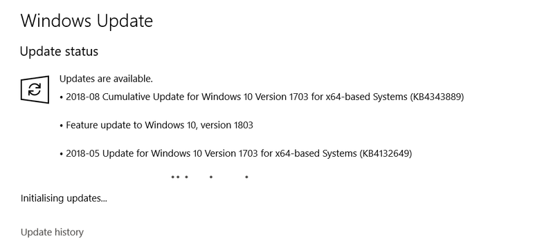 Screenshot (42).png