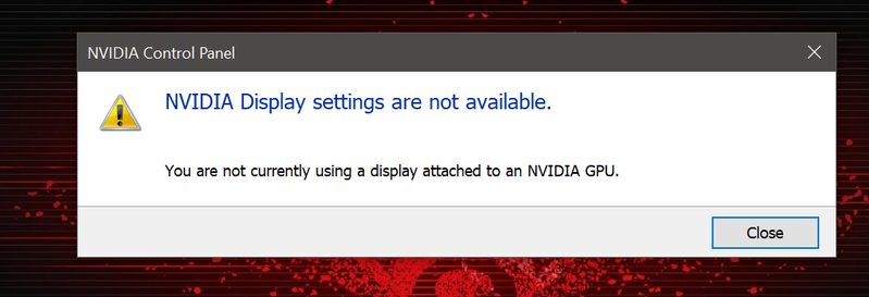 Screenshot (52).png