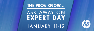 ExpertDay-Jan12-English-300x100.jpg