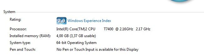 pc io.jpg