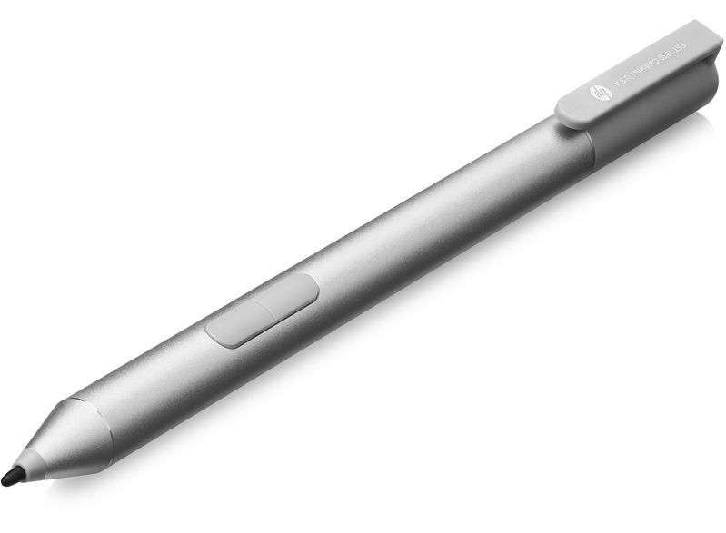 active pen.jpg