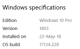 win spec.PNG