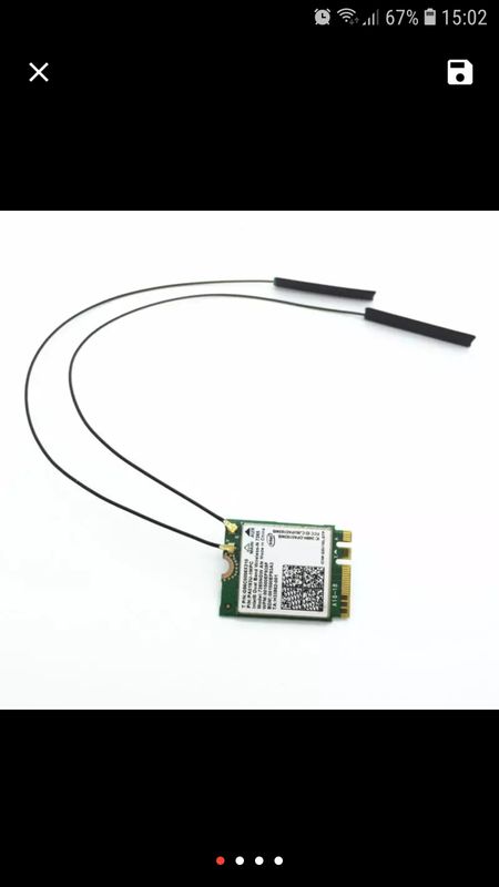 Screenshot_20180914-150215_AliExpress.jpg