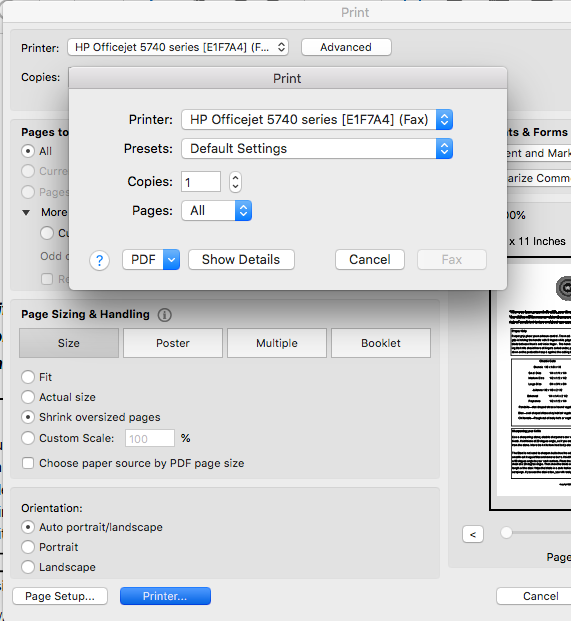 How to Fax Mac Sierra.png