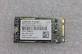 2242 SSD for 840 G1 HP Support Community - 6835589